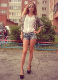 Екатерина Котова