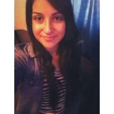 Роза Манукян