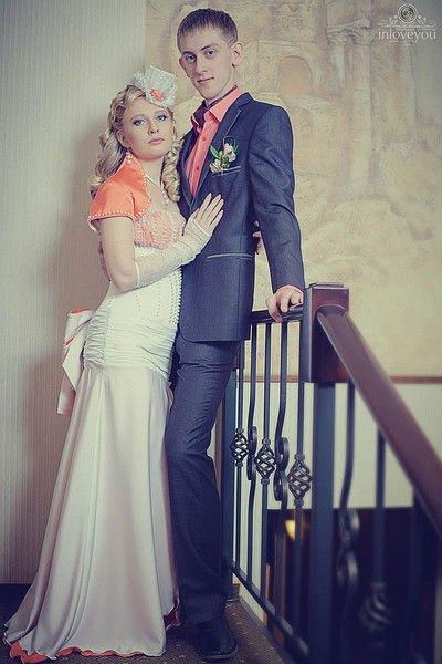 Николай Сапожников