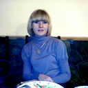 Юлия Вальщикова