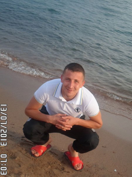 Александр Аксёнов