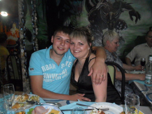 Александра Медянцева