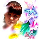 Анна Омельченко
