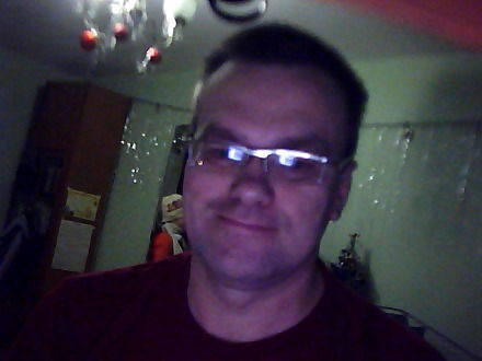 Вячеслав Пыжьянов