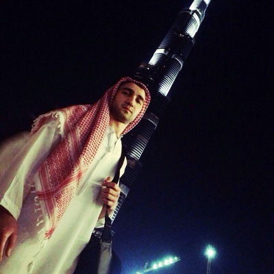 Руслан Акталиев