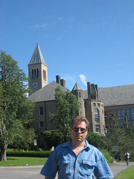 Хомяков Дмитрий