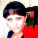Anna Kadcina