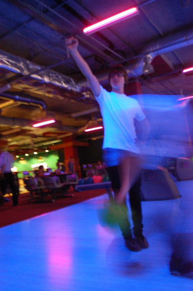 Артур Райман