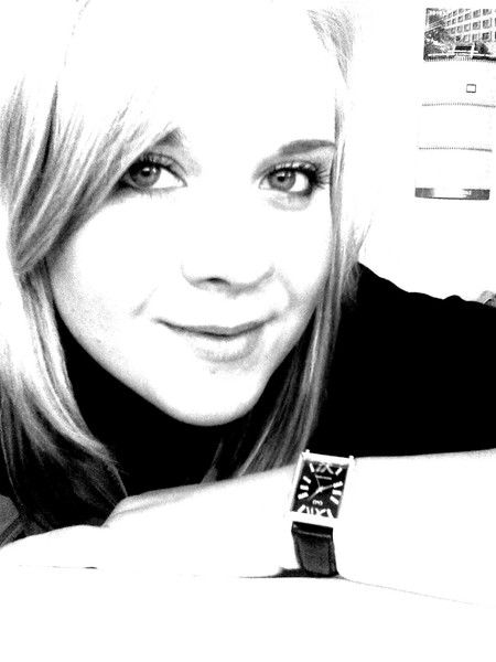 Евгения Перекокина