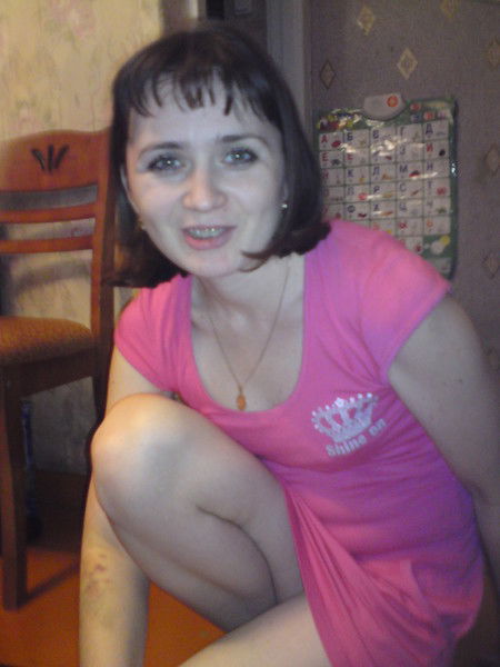 Елена Работа В Инете