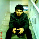 Allan I