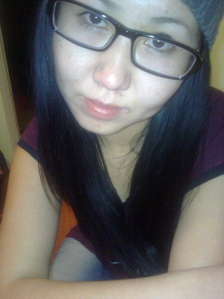 Жазира Нургалиевна