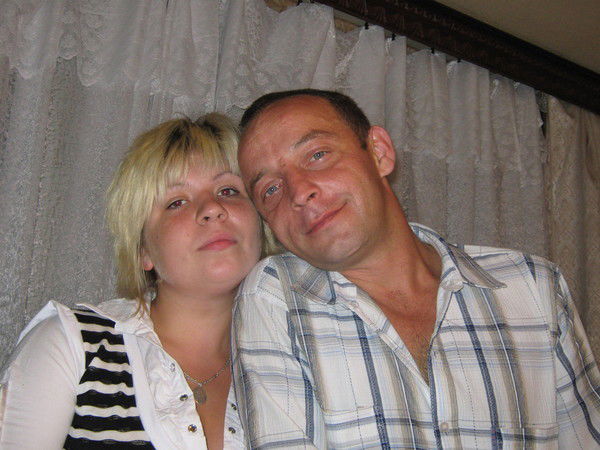 Сергей Омелюсик