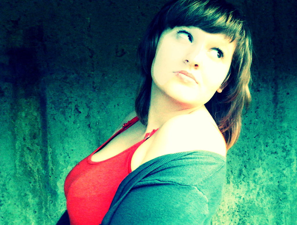 Татьяна Баранова