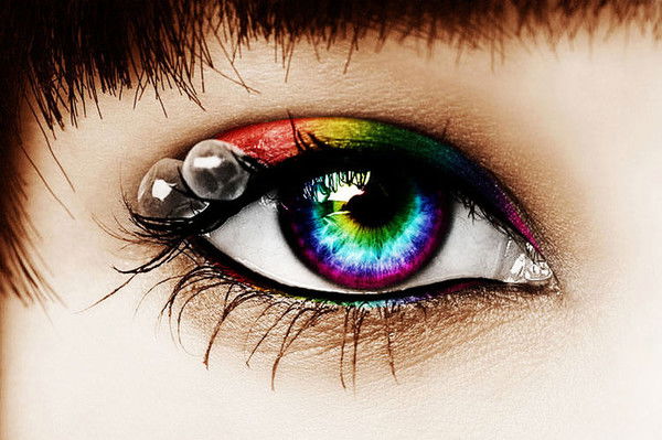 Алена Денисова