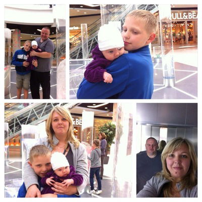 Света Полюдова