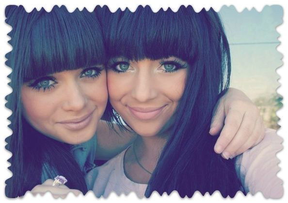 Дарья Еношина