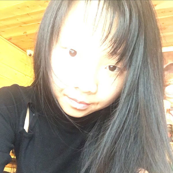 Виктория Тян