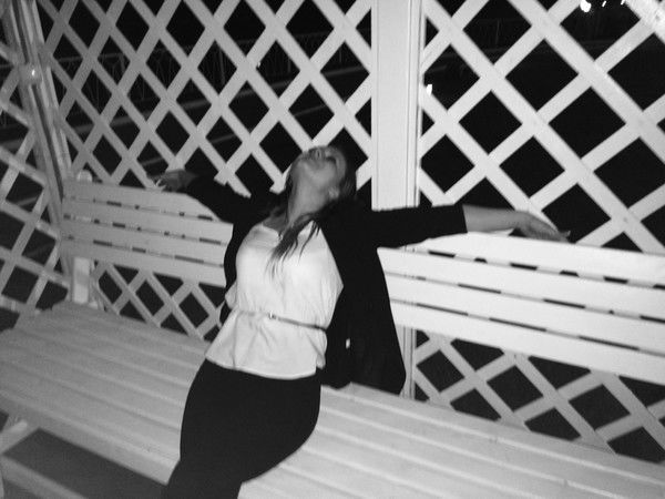 Юлия Григорян