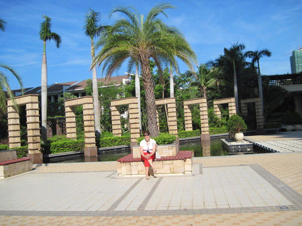 Ирина Руткевич