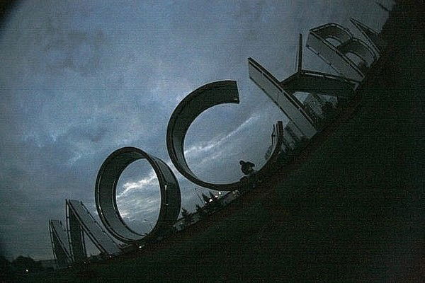 Аня Швечкова