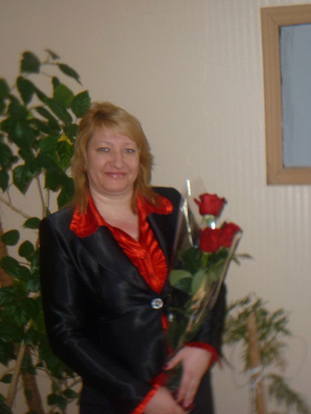 Неизвестно Неизвестно