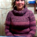 Елена Коваленко