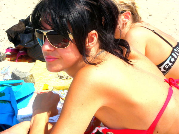 Оксана Кононенко