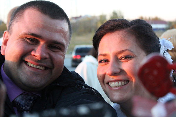 Ирина Глушкова