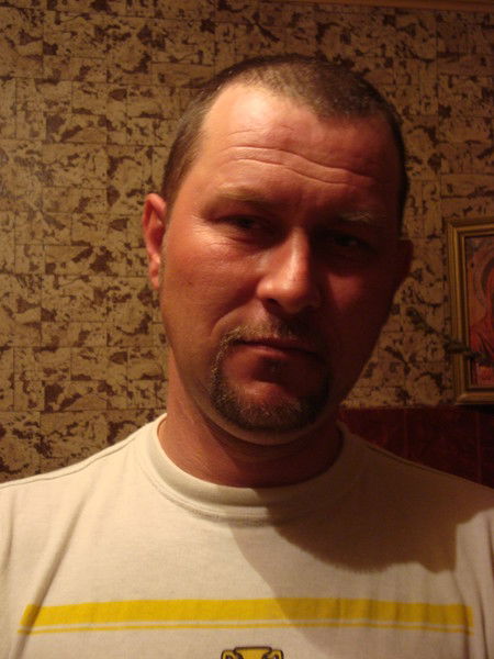 Дмитрий Захаров