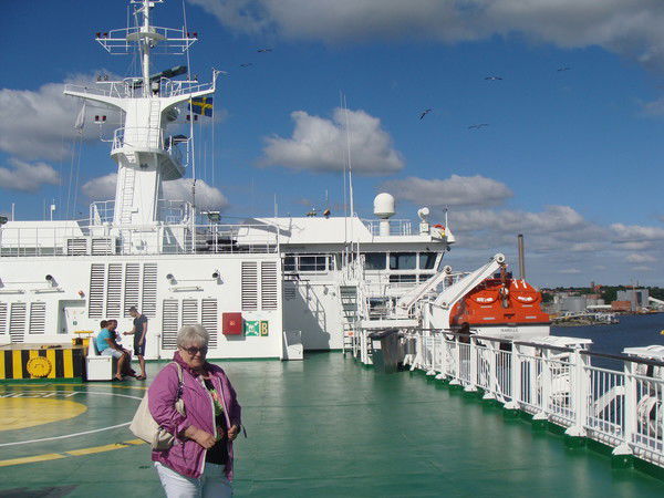 Ирина Задиранова