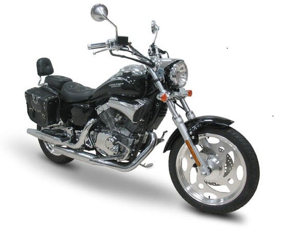 Андреи Нагорныи