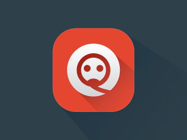 Алексей Акулов