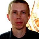 Саша Просекин