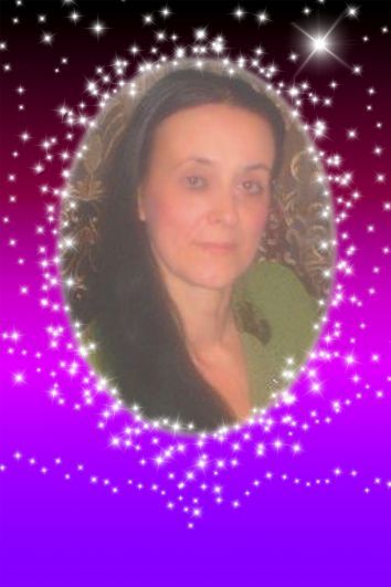 Елена Саттарова