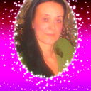 Елена Саттарова