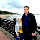Юрий Баландин
