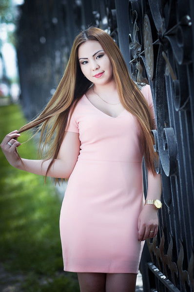 Uhtiwka [Своeго] Ahi