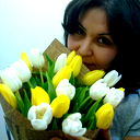 Айтбаева Айтбаева