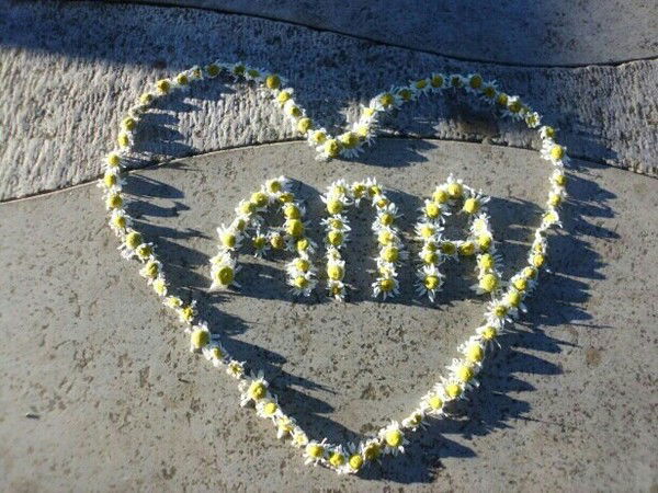 Бексултан Асанбеков