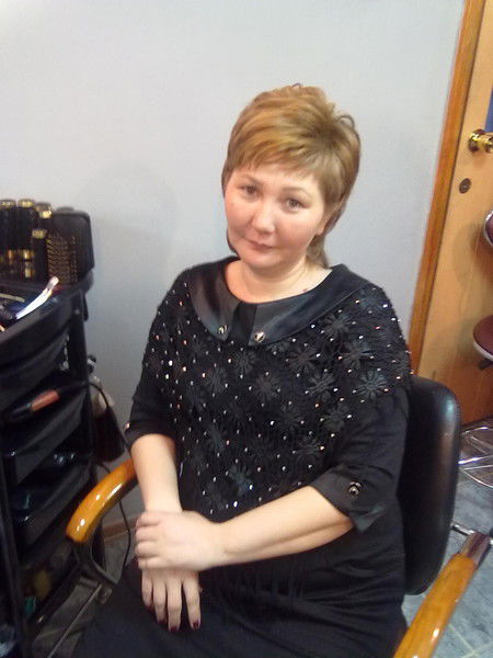 Сауле Сауле