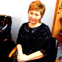 Сауле Сауле