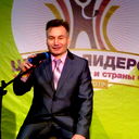 Юрий Браславец