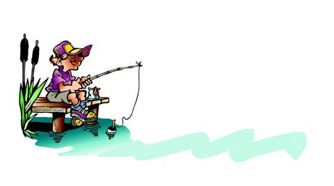 Магазин Клёвый