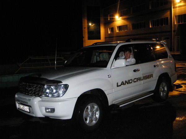 Валерий Великосельский