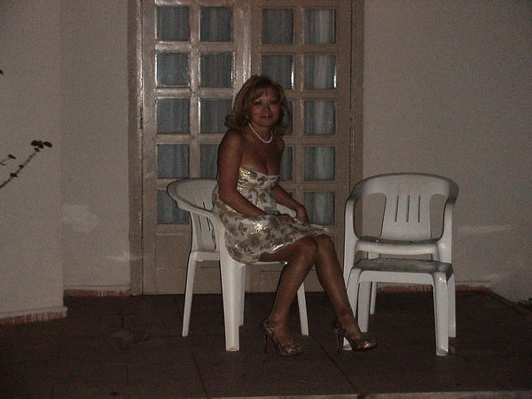 Татьяна Панфилова