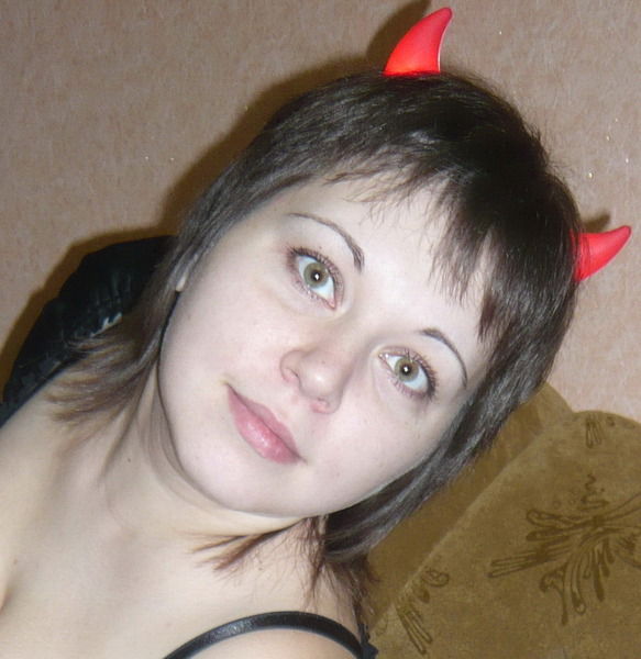 Наталья Ковалева