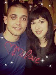 Лилия Гузик