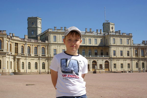 Влад Томиленко