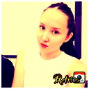 Akmaral Aralbayeva